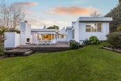 16 Prestige Place, Castor Bay, North Shore City, Auckland