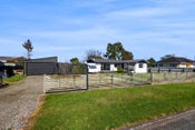 197 Bridge Street, Eltham, South Taranaki, Taranaki