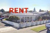 5/506 Nelson Street North, Hastings Central, Hastings, Hawke's Bay