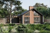 1 Chapel Lane, Stoke, Nelson, Nelson / Tasman