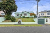 21 Kawatiri Avenue, Gonville, Whanganui, Manawatu / Whanganui