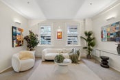 1A/3 Plimmers Steps, Te Aro, Wellington, Wellington