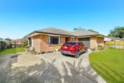 2/112 Gray Avenue, Papatoetoe, Manukau City, Auckland
