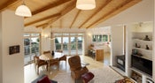 19 St Omer Road, Marlborough Sounds, Marlborough, Marlborough