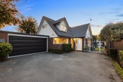 2/8 Galway Avenue, Bryndwr, Christchurch City, Canterbury