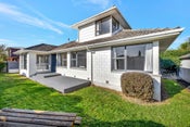 43 Charles Upham Avenue, Hillmorton, Christchurch City, Canterbury
