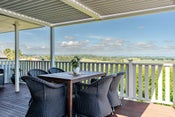18 Tironui Terrace, Western Heights, Hamilton, Waikato