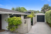 2/5 Woodbridge Road, Cashmere, Christchurch City, Canterbury