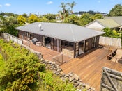 9A Raetihi Crescent, Mount Albert, Auckland City, Auckland