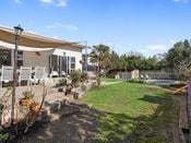 134a Nayland Road, Stoke, Nelson, Nelson / Tasman