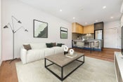 305/8 Meadowbank Road, Meadowbank, Auckland City, Auckland