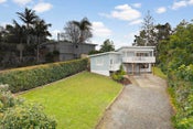 36 D'Oyly Drive, Stanmore Bay, Rodney, Auckland