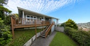 14 Konini Road, Hataitai, Wellington, Wellington