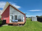 12A Weld Street, Mahia Beach, Wairoa, Hawke's Bay