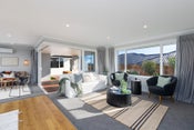 2 Wrights Place, Stoke, Nelson, Nelson / Tasman