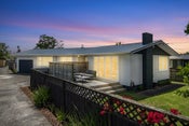 24 Spedding Road, Tikipunga, Whangarei, Northland