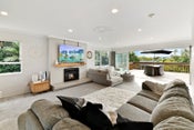 86 Hill Road, Hill Park, Manukau City, Auckland