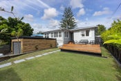23 Lowtherhurst Road, Massey, Waitakere City, Auckland