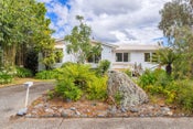 64 Rangipoia Place, Turangi, Taupo, Waikato