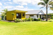 31 Jack Boyd Drive, Mangawhai Heads, Kaipara, Northland