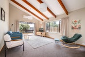 297B Ashgrove Terrace, Somerfield, Christchurch City, Canterbury