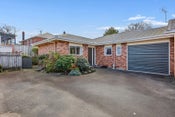 64B Rosebery Street, Belleknowes, Dunedin, Otago