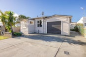 9 Pukeko Place, Westshore, Napier, Hawke's Bay