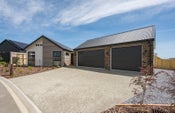 7 Hill Tops Way, Stoke, Nelson, Nelson / Tasman