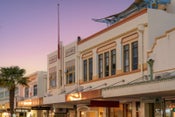 243 Emerson Street, City Centre, Napier, Hawke's Bay
