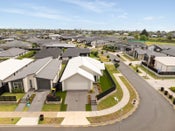 35 Sabre Street, Papamoa, Tauranga, Bay Of Plenty