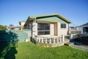 330 Centre Street, Rockdale, Invercargill, Southland