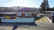 2A Short Street, Concord, Dunedin, Otago
