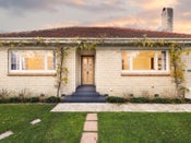 56A Nixon Street, Hamilton East, Hamilton, Waikato