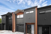 22D Ngaio Street, Otahuhu, Auckland City, Auckland
