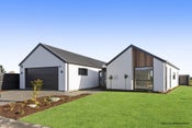 100 Skibbereen Drive, Halswell, Christchurch City, Canterbury