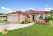 13 Piriti Place, Weymouth, Manukau City, Auckland