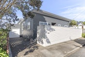 72 Clemow Road, Fitzroy, New Plymouth, Taranaki
