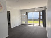 2/81 White Swan Road, Mount Roskill, Auckland City, Auckland