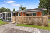 4/21 Woodside Road, Mount Eden, Auckland City, Auckland