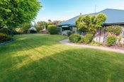 85 Murchison Drive, Gleniti, Timaru, Canterbury