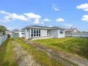 138 Waiau Crescent, Kingswell, Invercargill, Southland