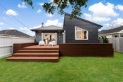 22 Taikata Road, Te Atatu Peninsula, Waitakere City, Auckland