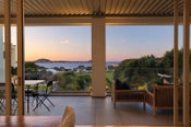 38B Paora Street, Orakei, Auckland City, Auckland
