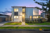 24 Watchfield Close, Mangere, Manukau City, Auckland