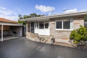 4/29 Mcdonald Street, Napier South, Napier, Hawke's Bay