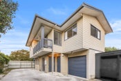 54B Kautami Avenue, Papatoetoe, Manukau City, Auckland