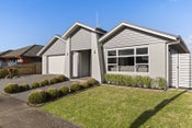 304 Carmichael Road, Brookfield, Tauranga, Bay Of Plenty