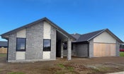 15 Silverwood Lane, Cambridge, Waipa, Waikato