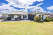 1184 River Road, Flagstaff, Hamilton, Waikato