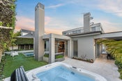 3A Glenbrook Street, Remuera, Auckland City, Auckland